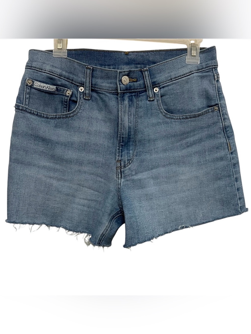 Calvin Klein midi short